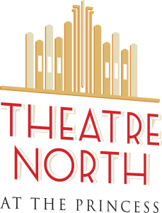 Theatre North Training Portal
